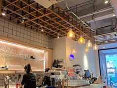 -森Some Fusion(荔湾店)