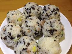 -盛双盛•韩式烤肉