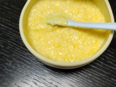 -大班家政月嫂育儿嫂(广州NO.1店)
