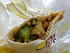 -四宜糕团店(南大街店)