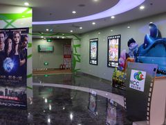 -天幕新彩云国际影城(激光巨幕店)