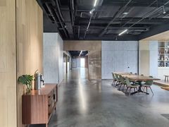 -山下C5cafe(惠通时代广场店)