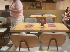 -华记煲仔华·煲仔饭(市桥易发店)