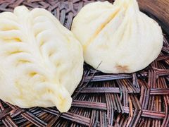 -张包铺(关东古巷店)