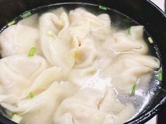 -万寿斋(山阴路店)