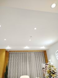 -HEYAN荷妍专业脱毛连锁机构