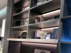 -红星美凯龙(北京北四环店)