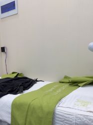 -凡碧诗毛孔清洁收细