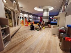 -塞班肯辛顿酒店Kensington Hotel Saipan