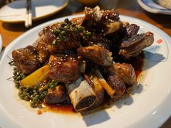 -正宗流钟锅子饼家常菜