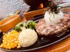 -铃木食堂(宽街店)