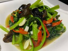 -海尔巴格一甸茶餐厅(团结路店)