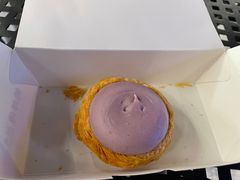-楊記桃酥王(下马坊店)