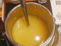-灶座小锅烀饼·铁锅炖(道里店)