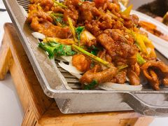 -大柴·宴宾楼(芥园西道店)