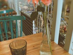 -Kitchen·Y洋厨房西餐厅(王府壹号店)
