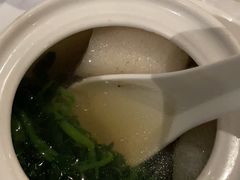 -苏浙总会(国金中心店)