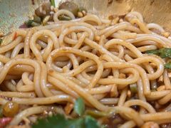 -青花椒花椒鱼(合生汇店)