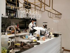 -Deer Park鹿园西餐(仁恒置地广场店)