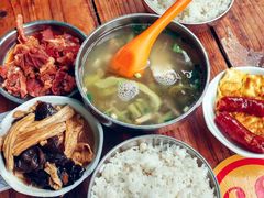 -陈记汤饭(水巷口店)