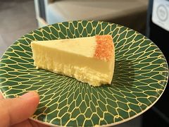 -牛YO寿喜烧·铁板烧和牛火锅自助(市府恒隆店)