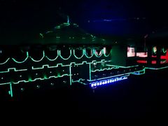 -鄂托克前旗兴宇唐苏格沙漠温泉酒店