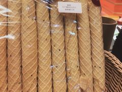 -南宋胡记(杭州体育场路店)