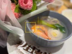 -四季餐厅·新津菜(环湖中路店)