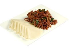 东来顺烤肉&nbsp;-东来顺饭庄(西直门店)