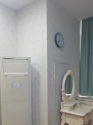 -武汉五洲整形外科医院