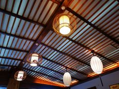 -笑来喜馄饨小笼工坊店(湖滨街店)
