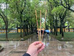 -西园戒幢律寺