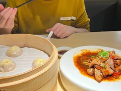 -鼎泰丰(当代商城店)