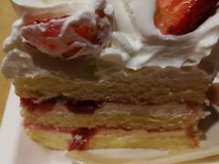 -BreadTalk面包新语·烘焙蛋糕(海岸城店)
