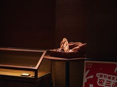 -咖乐禧面包公司(瑞景社区店)