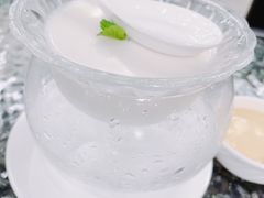 -申粤轩酒楼·三十年粤菜经典(丁香花园店)