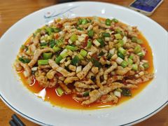 -市井川菜(江宁店)
