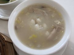 -南海迎宾馆·经典南海菜