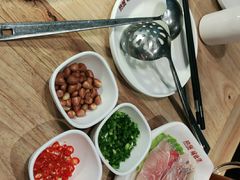 -好彩猪肚鸡(正弘城店)