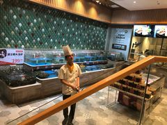 -阿杜打边炉(五江天街店)