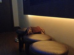 -泰之源足浴会所(玉环店)