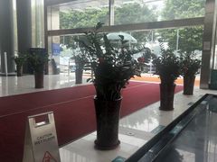-南美元生态大酒店(海珠店)