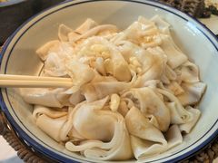 -五稻厨房粤西菜(新闻店)