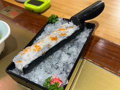 -手选潮汕鲜牛肉火锅(二七广场店)