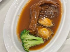 -金时代顺风大酒店(临港百联店)