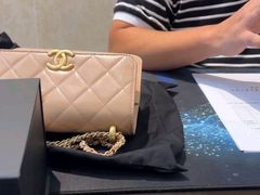 -麦么二手奢侈品手表包包回收(北京店)