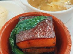 -楼外楼(西湖景区孤山路店)