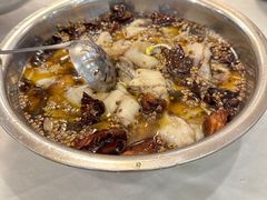 翠云水煮鱼-翠云水煮鱼(双龙大道店)