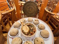 -亮欢寨酸汤鱼(沙冲路店)