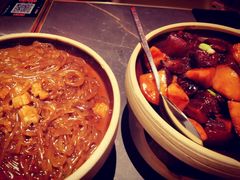 -金鸭季·北京烤鸭(深业上城店)